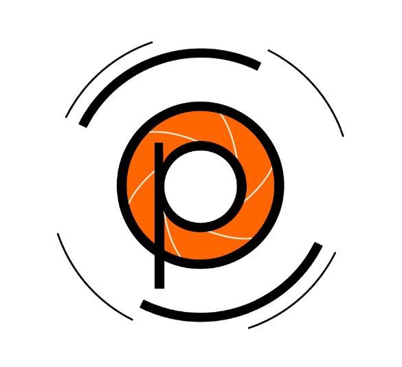 Obiettivo Photo